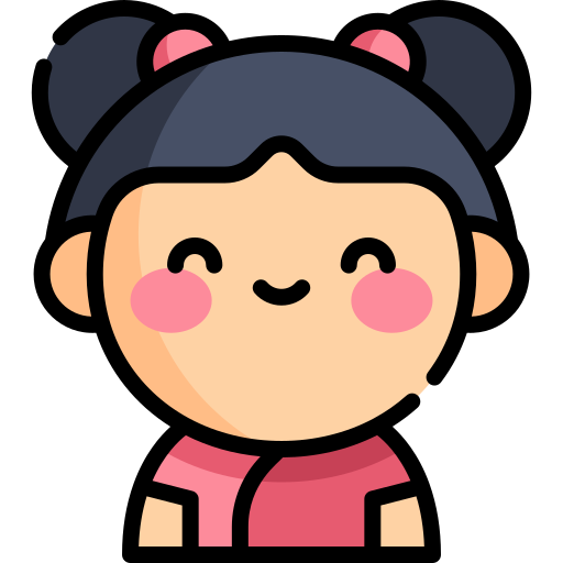 裘甜晴